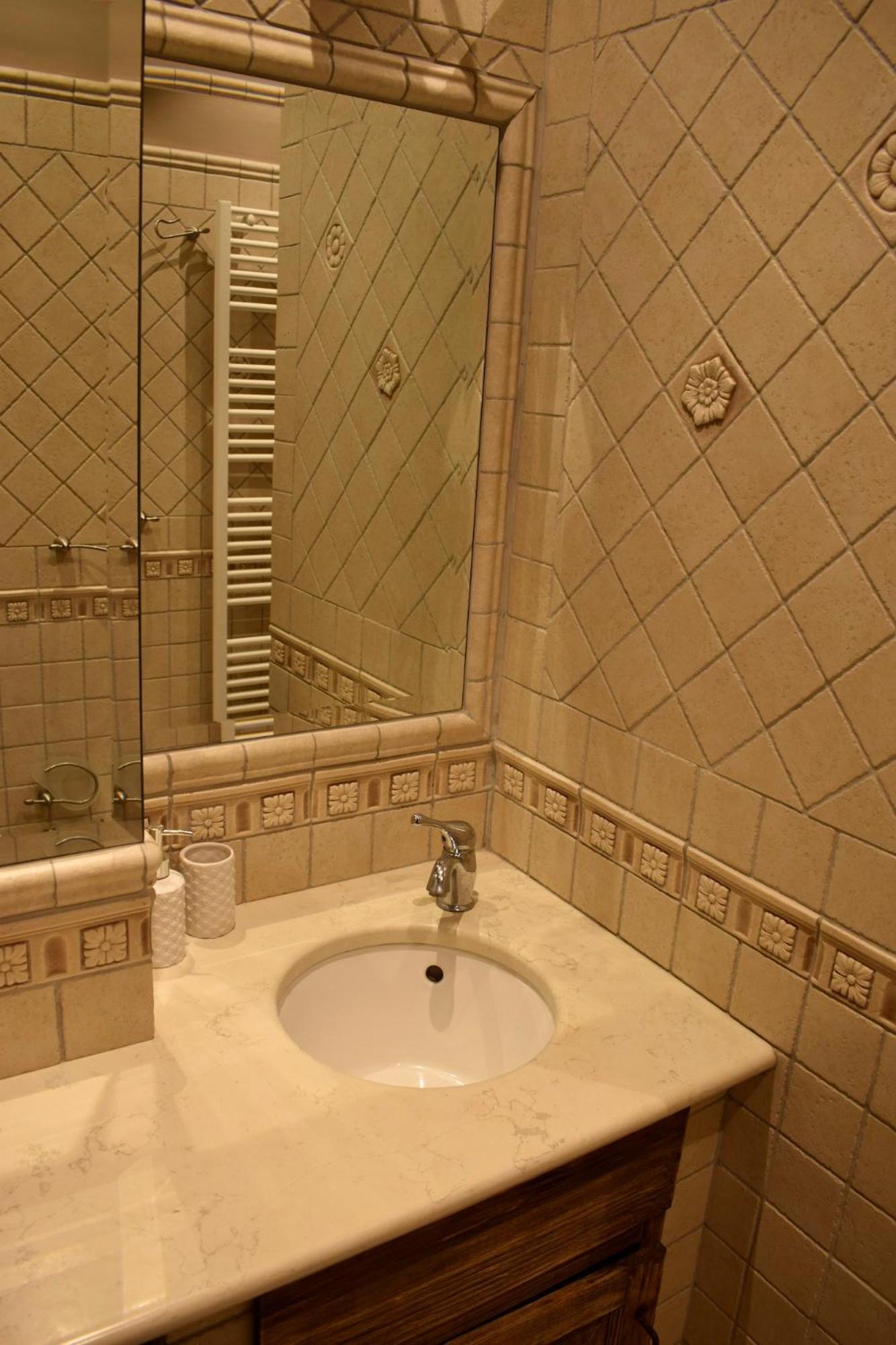 Villa Caleo Gioia Tauro Pokój zdjęcie