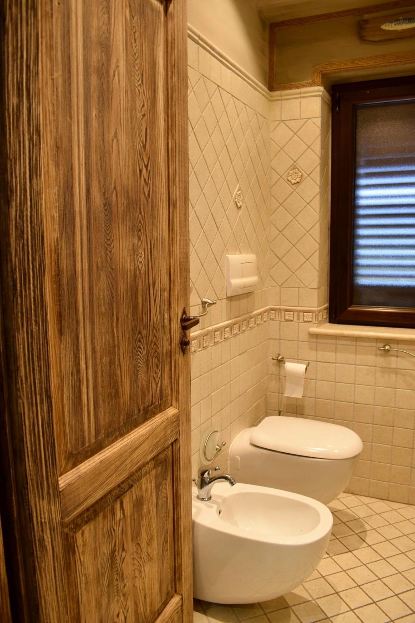 Villa Caleo Gioia Tauro Pokój zdjęcie